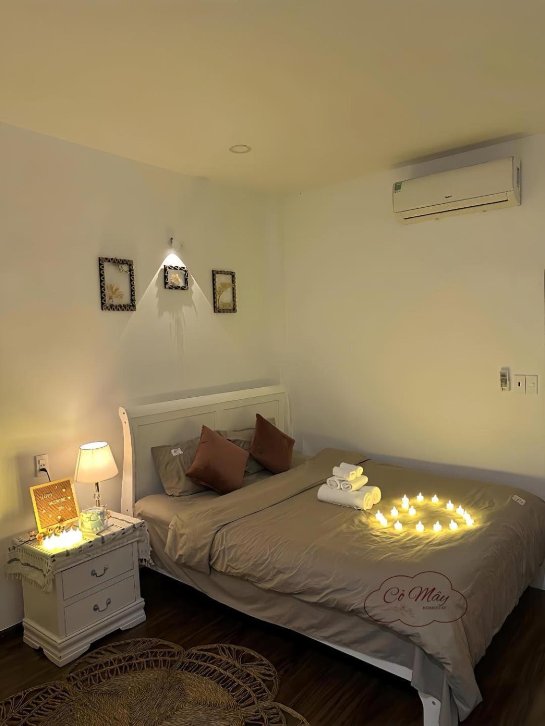 Co Aparthotel *
