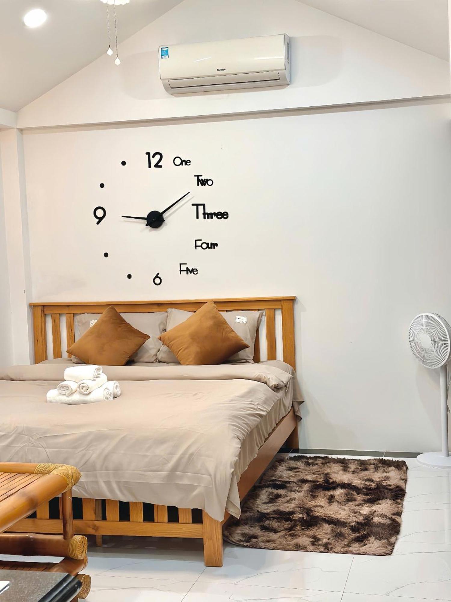 Co Aparthotel *