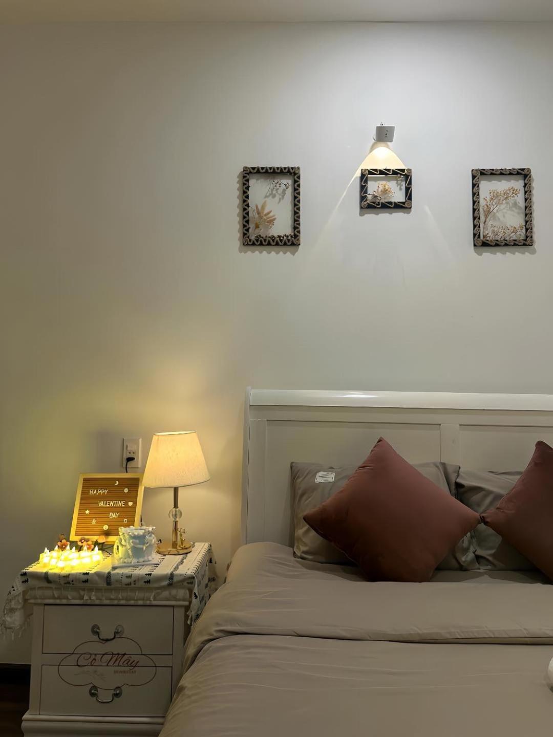 Co Aparthotel