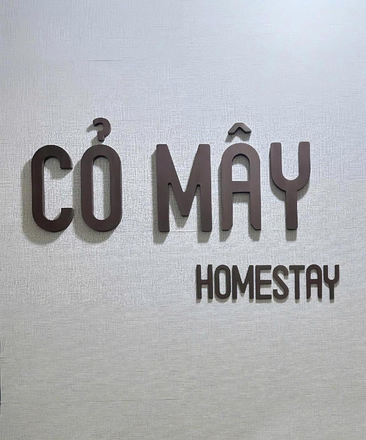Aparthotel Co *